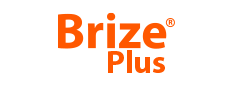 Brize Plus