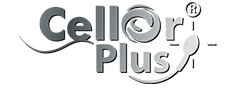 CellOr Plus