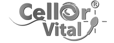 CellOr Vital