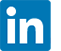 ecopor linkedin