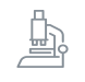 Parfaitement adapté à votre protocole de travail