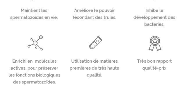 Dilueur Cell’or Premium