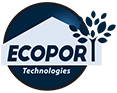 Ecopor Technologies