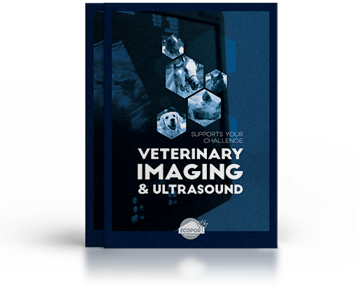 Catalogue Veterinary Imaging & Ultrasound